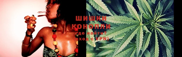 первитин Бородино