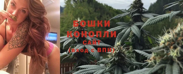 apvp Бронницы