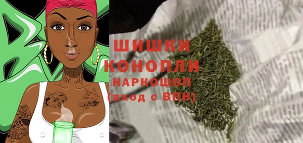 PSILOCYBIN Бугульма