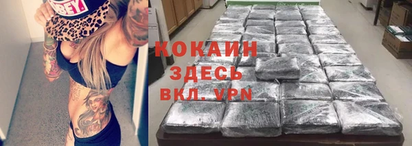 PSILOCYBIN Бугульма
