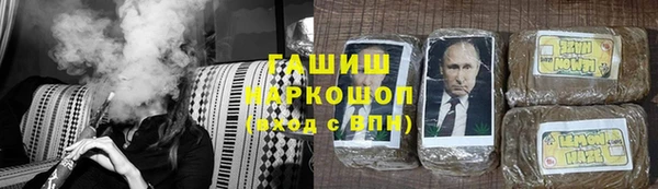 PSILOCYBIN Бугульма